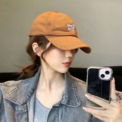 吉普赛人与处女