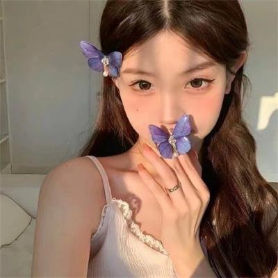 比佛利山庄的死去女人