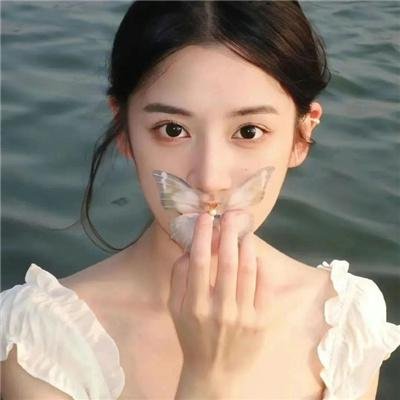 红色密令