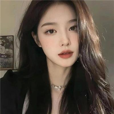 欺细金融案