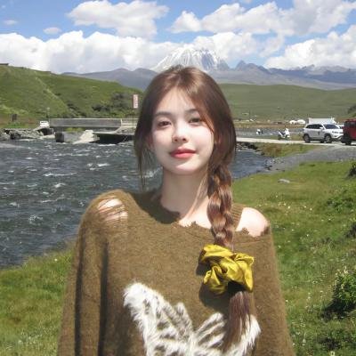 罗美雪妮黛的美丽与哀愁