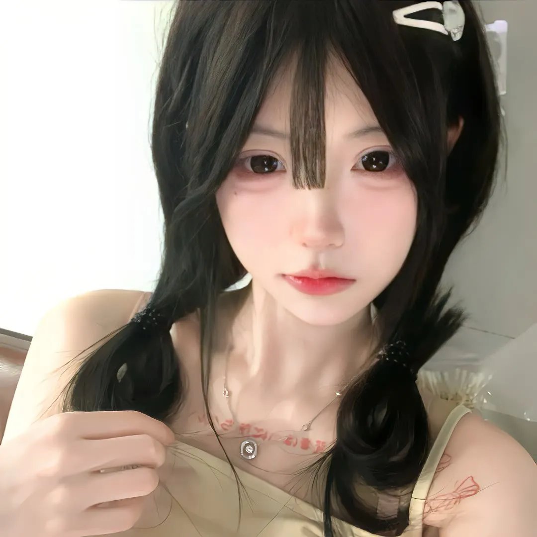 情归长安