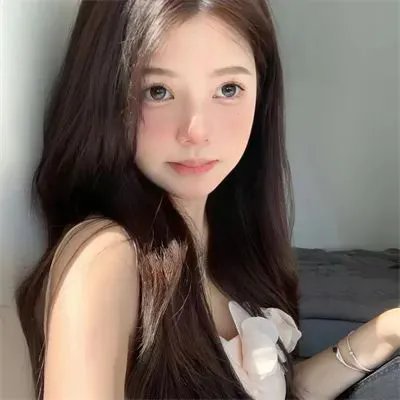 金色大门