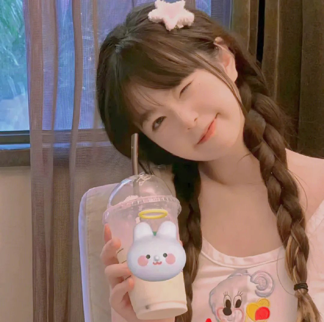 痴心儿女