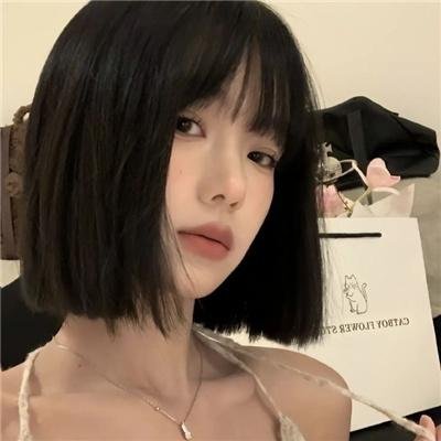 无名记忆