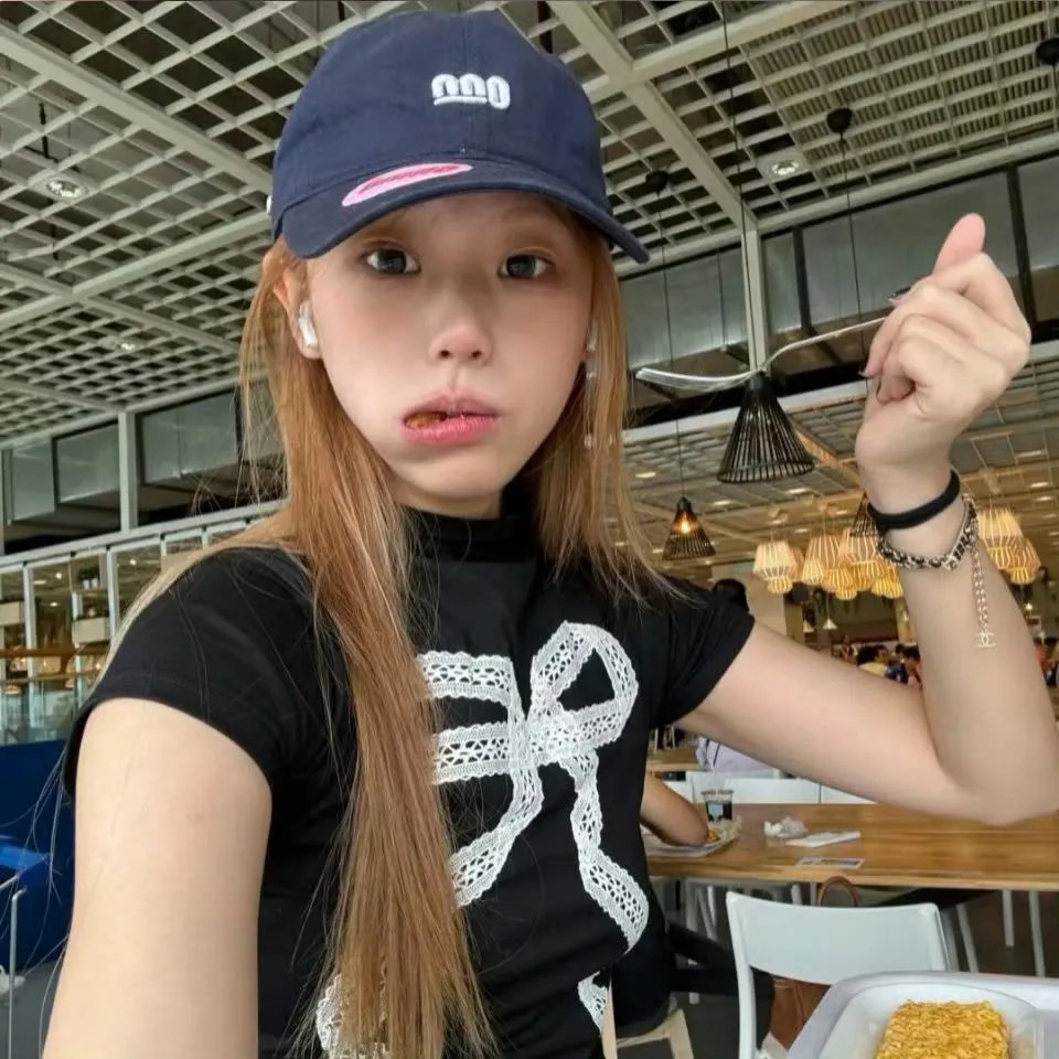 黑火