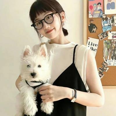 疯狂