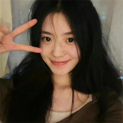 甜木兰第三季