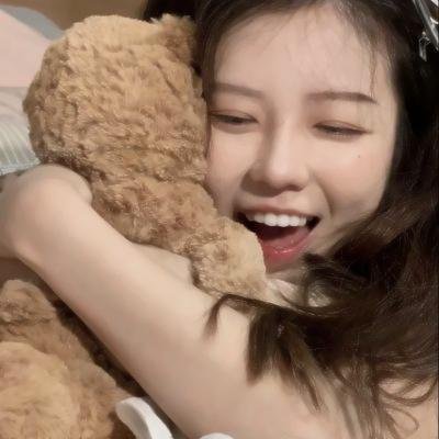 通灵:一个新的开始