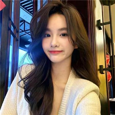 烟飞烟灭