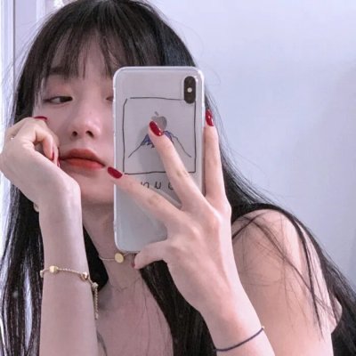 甜蜜